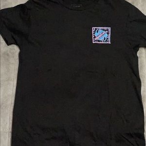 Quicksilver T-Shirt for sale!